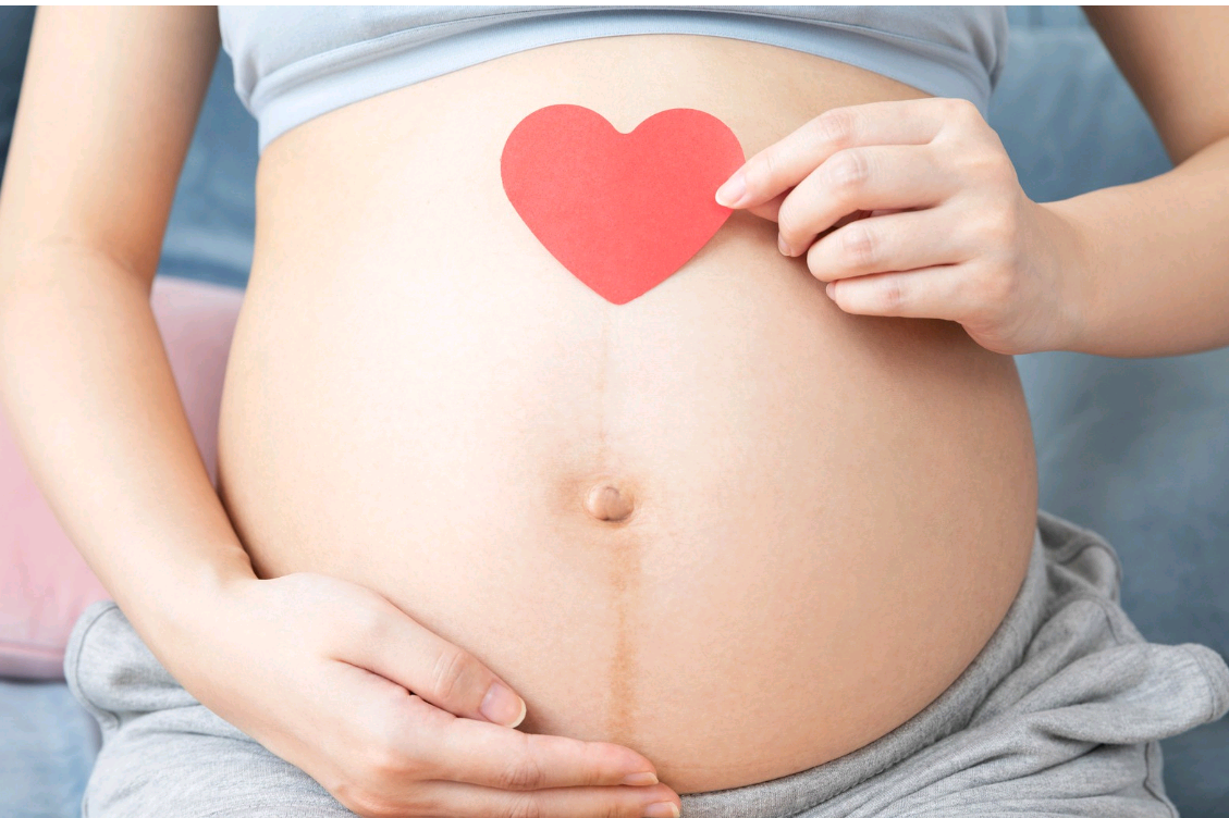 <b>温州供卵试管代怀 温州试管婴儿医院排名 ‘b超图胎儿竖着的图怎么看男女’</b>