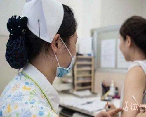 <b>济南哪家医院做试管婴儿最好？,2023年济南市妇幼保健院做试管婴儿多少钱？</b>