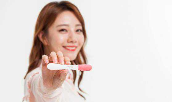 济南专业的代孕机构,品种！北京供卵试管公司举办“好孕妈妈”活动-生男生女